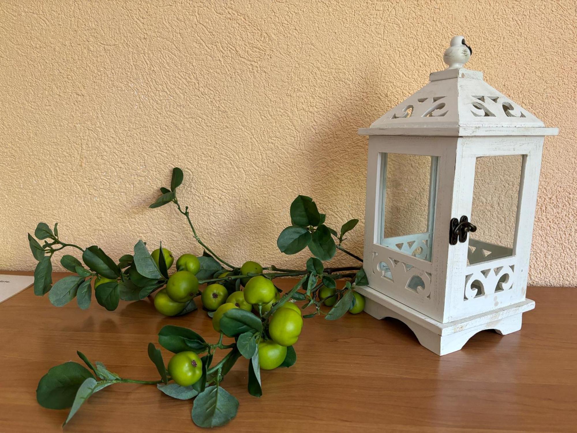 אוברוויזנטל Ferienhaus Reichel מראה חיצוני תמונה